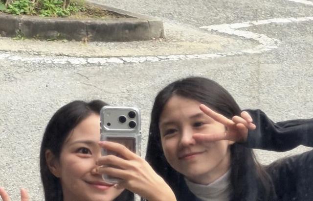 장예원 장예인 아나운서