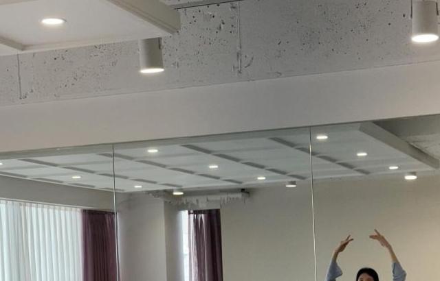 서현 소녀시대 인별