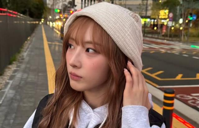 ARTMS (아르테미스) 하슬