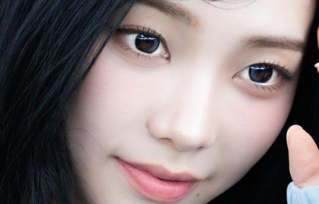 [에스파] 카리나