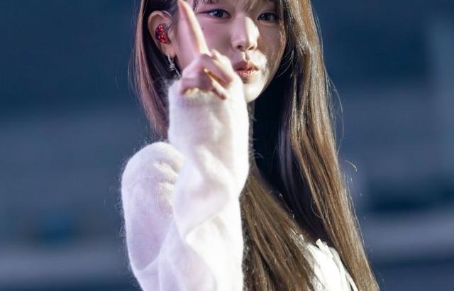 [아이브] 장원영