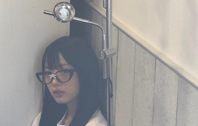 베이비돈크라이 쿠미