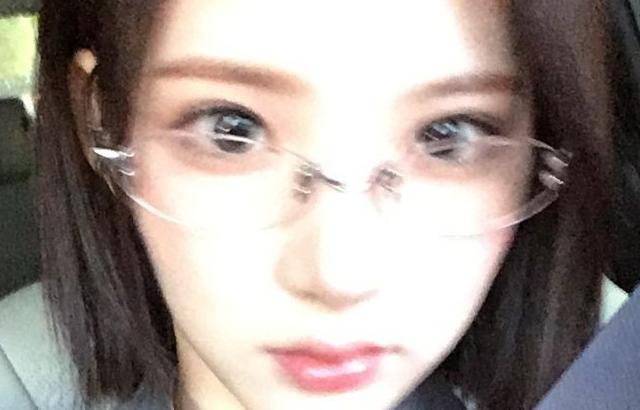 하츠투하츠 지우,스텔라, 이안,  예온