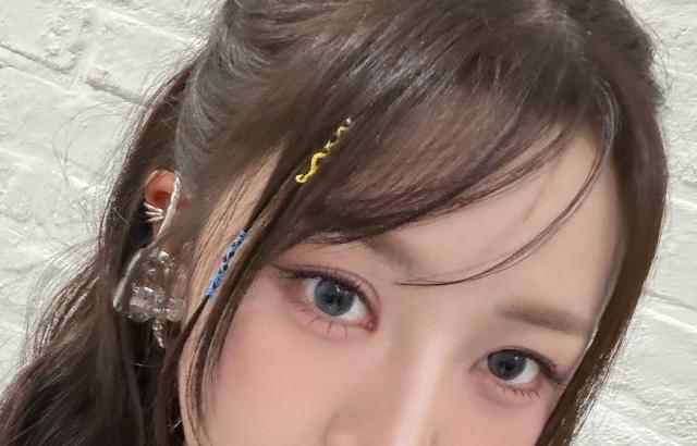 피프티피프티 하나, 예원, 아테나