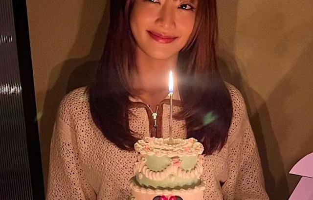 아이들 민니 SNS