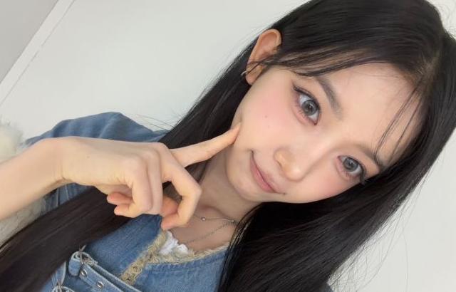 베이비돈크라이 쿠미