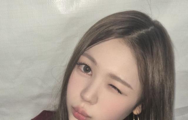 하츠투하츠 예온