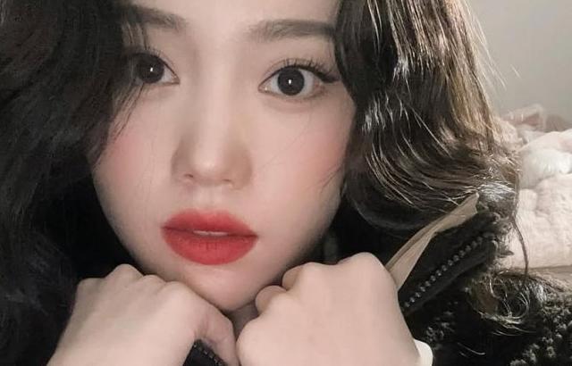 케플러 (Kep1er) 샤오팅