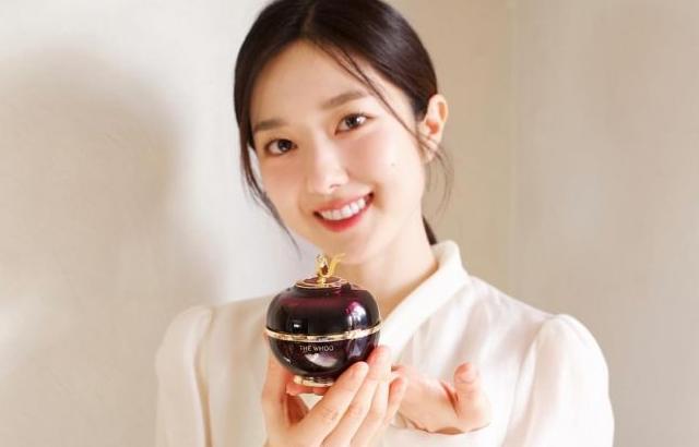 이혜성 아나운서