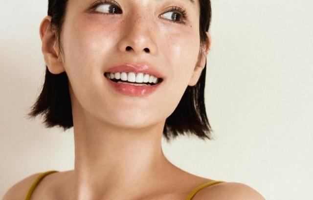 나나 임진아 인별