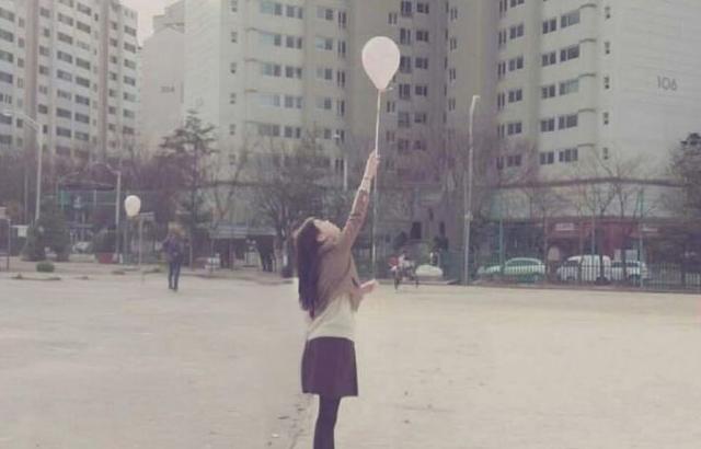 이수빈 아나운서