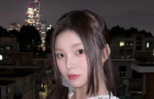 세이마이네임 승주