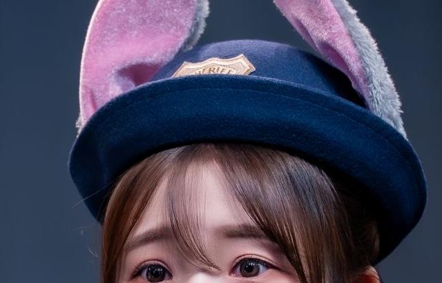 트리플에스 정하연