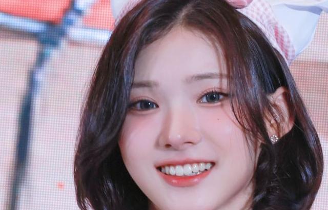 하츠투하츠 지우