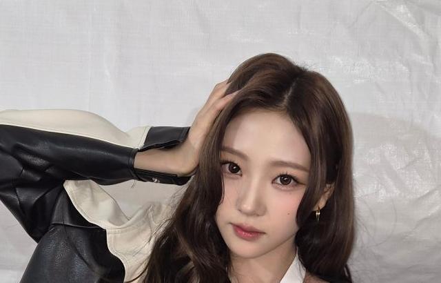 하츠투하츠 스텔라