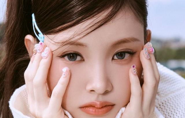 [베이비돈크라이]'I DONT CARE' Concept Photo