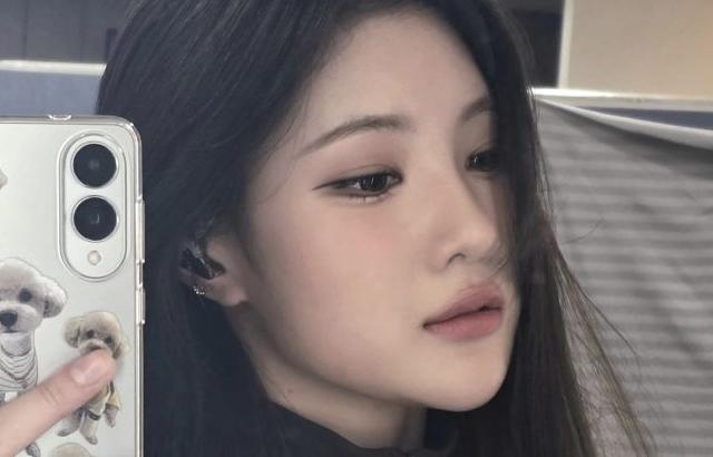 하츠투하츠 주은