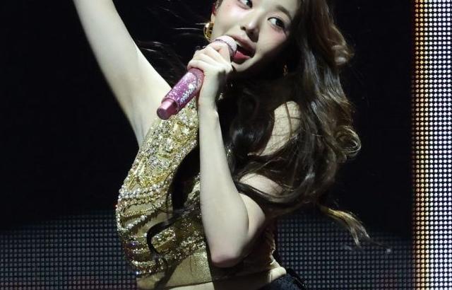 [아이브] 장원영