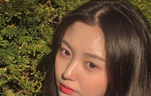 MADEIN (메이딘) 예서