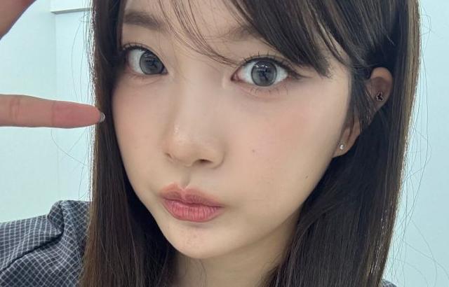 우아 민서, 소라