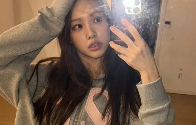 베이비돈크라이 이현