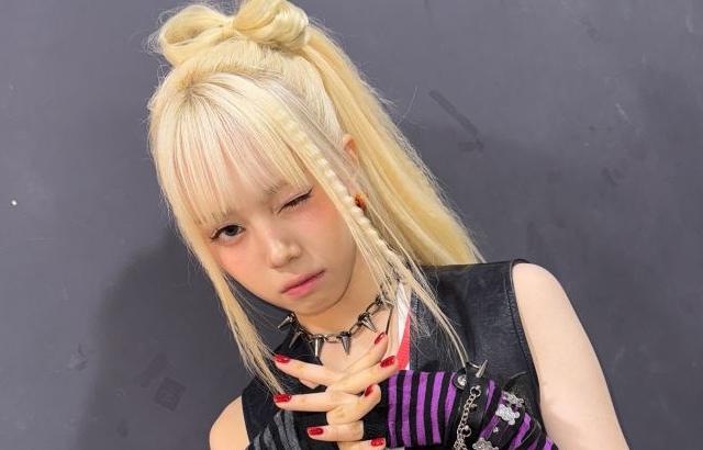 베이비돈크라이 미아