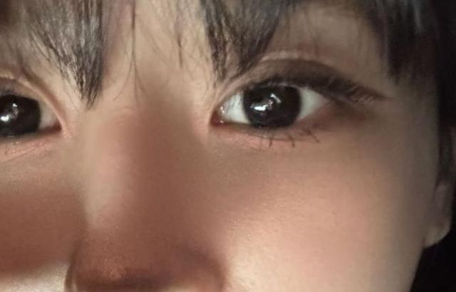 러블리즈 이미주