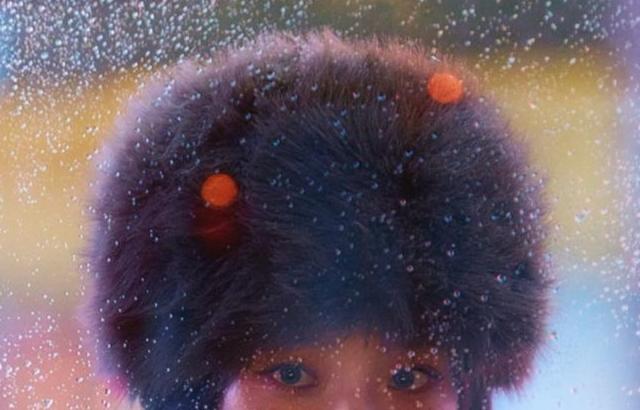 박규영 투썸플레이스