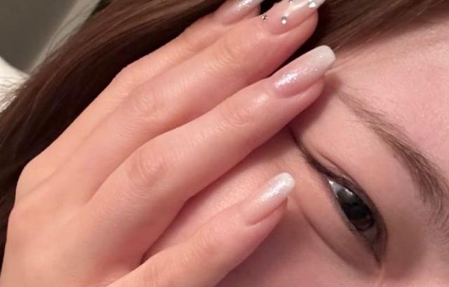 니쥬 (NiziU) 아야카