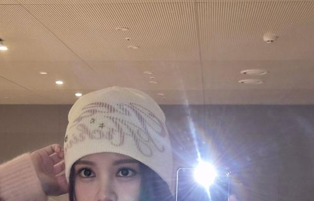 하츠투하츠 카르멘