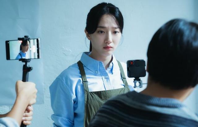 표예진 인별 등 조각도시