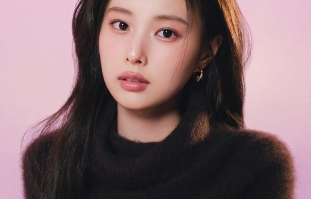 스나이델 뷰티 인스타 강혜원.JPG