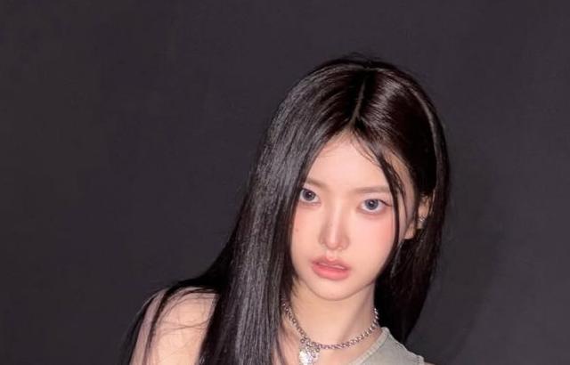 배드빌런 켈리, 휴이