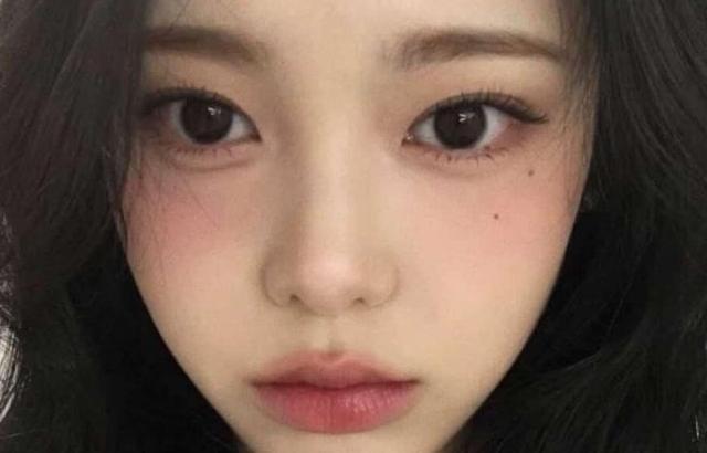 하츠투하츠 이안