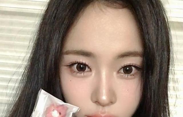 세이마이네임 슈이