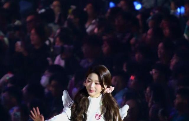 [아이브] 장원영