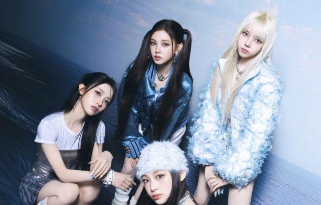 베이비돈크라이