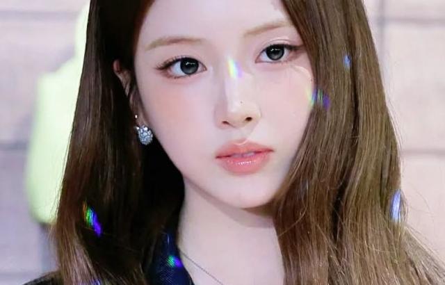 NMIXX (엔믹스) 지우