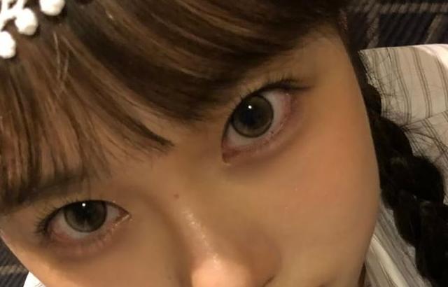 LIGHTSUM (라잇썸) 나영