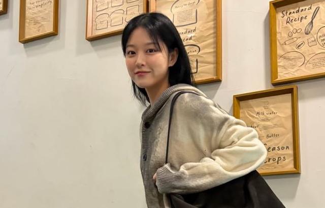 Loossemble (루셈블) 현진