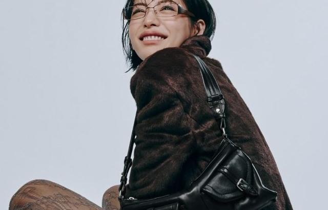 나나 임진아 인별