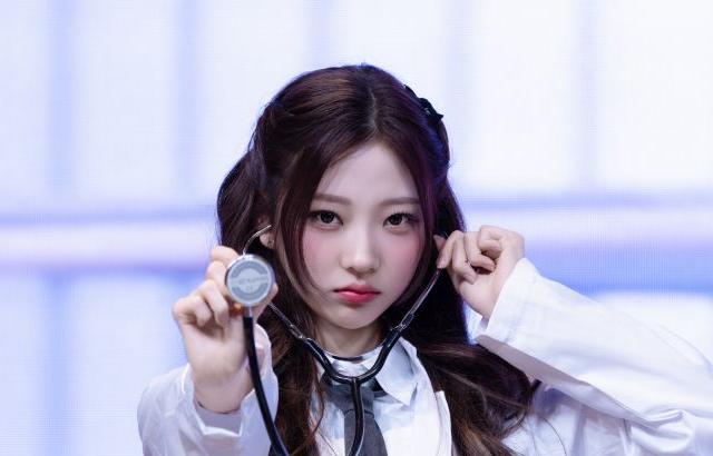 하츠투하츠 스텔라