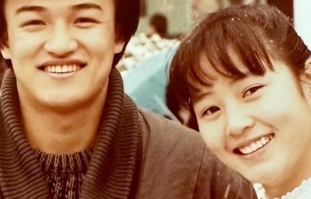 김혜수 인별 time flies~