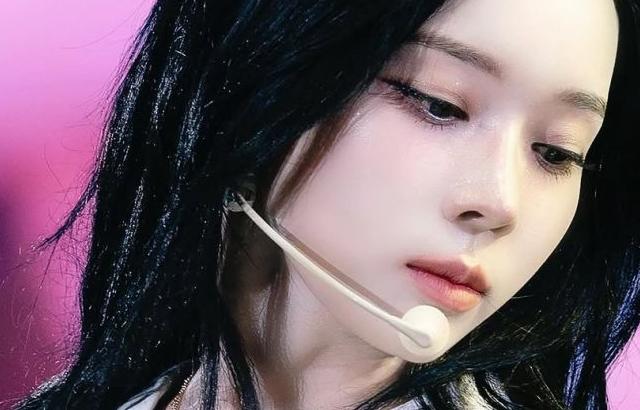 에스파 (aespa) 윈터