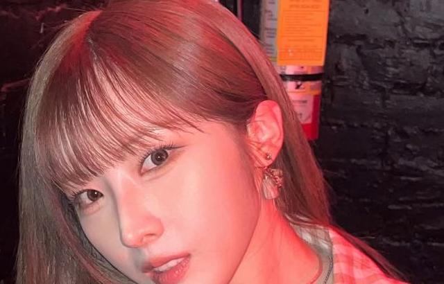 ARTMS (아르테미스) 하슬