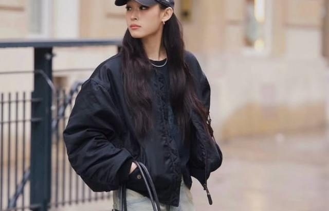 ALLDAY PROJECT (올데이프로젝트) 애니