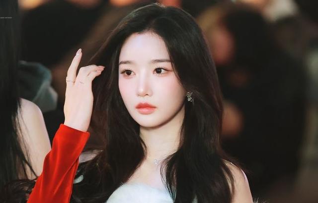 트리플에스 김유연 수민 니엔