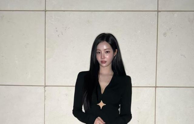 연우 인별 2025kgma