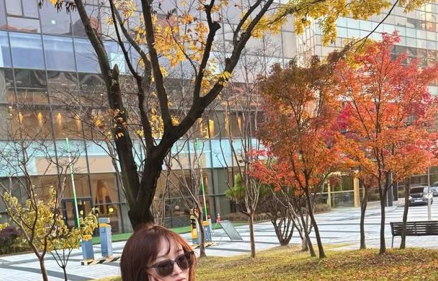 카라 (KARA) 니콜