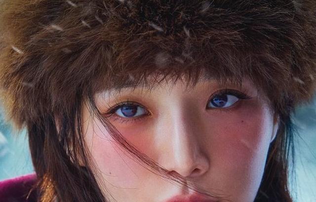 박규영 인별 투썸